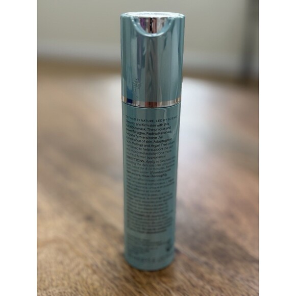 Elemis Pro-Collagen Marine Mask 50 ml / 1.6oz New No Box - Picture 2 of 2